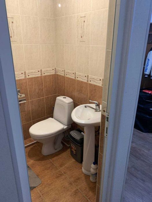 Квартира сотилади Шайхонтохур тумани ор.р Шайхонтохур РОВД