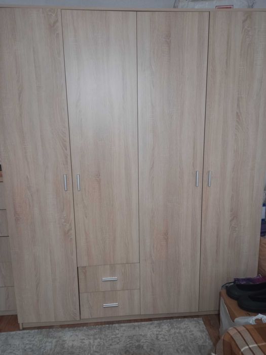 Светлая Мебель Беларусь