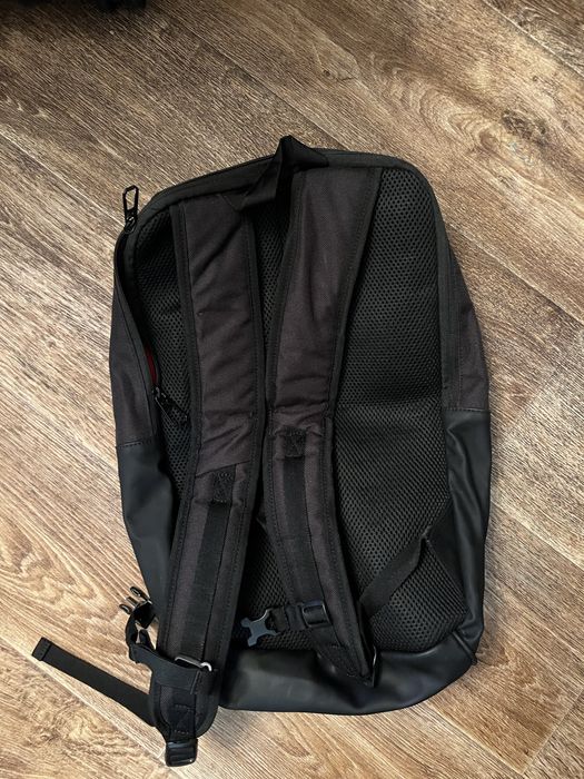 Продаю рюкзак jordan Porshe