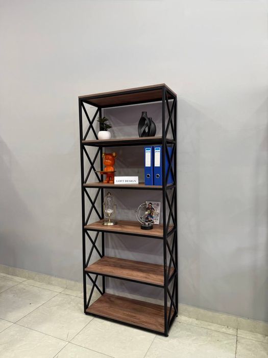 Лофт стеллажы стеллаж Лофт мебель комби шкаф Loft stellaj