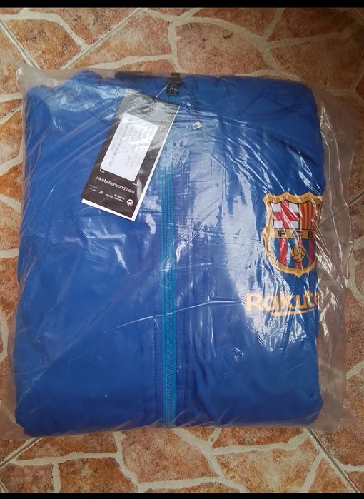 Мъжки грейки на различни футболни отбори