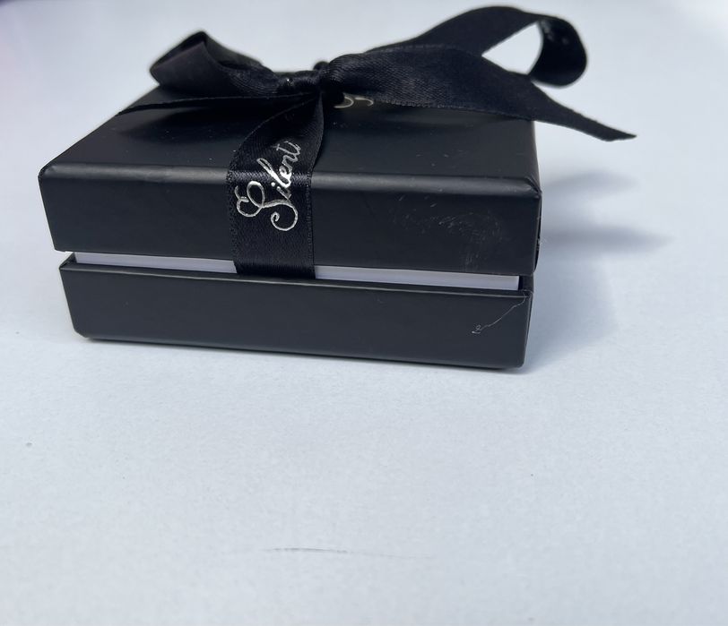 Сребърно Колие Ловец на сънища