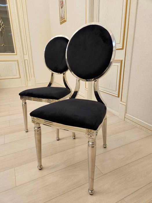 24/7Прокат стол стул пасуда. Аренда стол пасуда. Конференционный стул