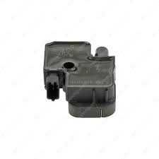 mercedes   MAF сензор дебитомер , бобина