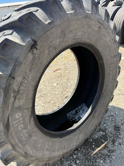 16,9r28 apollo buldo