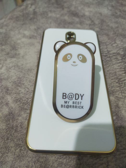 Продам чехол на телефон oppo