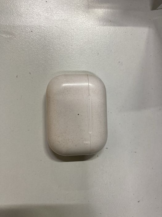Продам оригинал наушник AirPods Pro 2