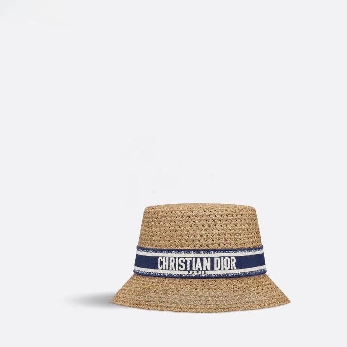 Шляпа, сумка пляжные