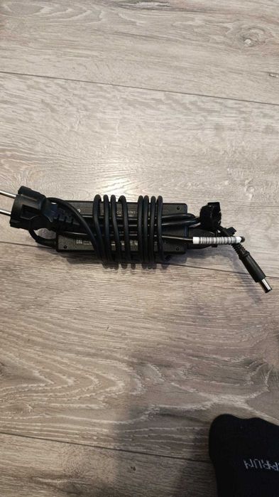 Vand alimentator laptop HP