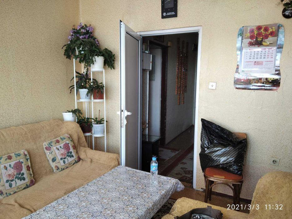 Апартамент за продажба