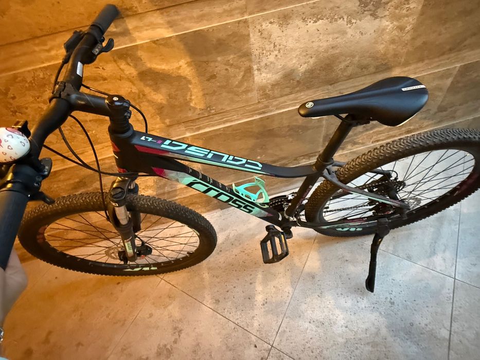 Колело cross 26 S
