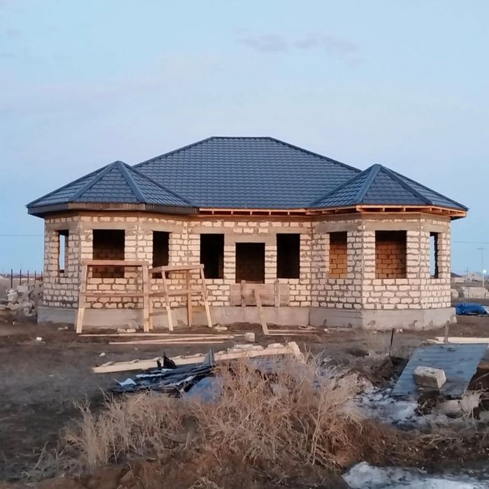 Услуги Кровельщика ремонт и с нуля
