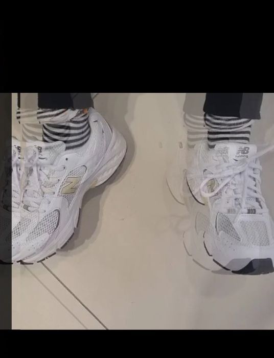 Adidasi NB de vanzare