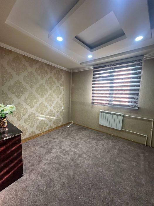 Чиланзар Ц квартал 3/1/9 Хавас маркет Йулни Юзида Дом