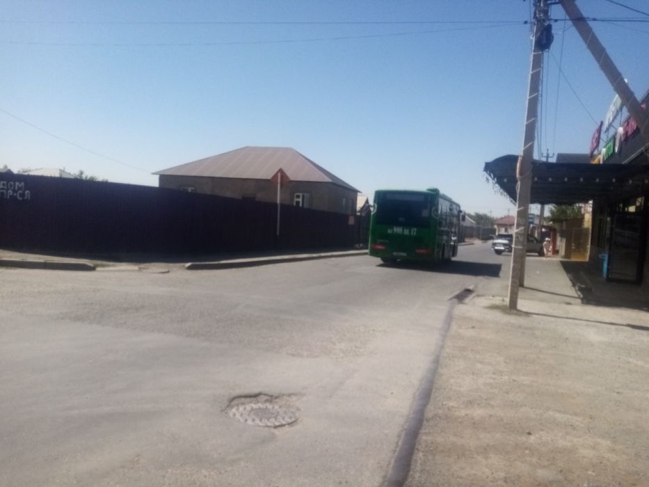 Микрорайон бозарык улица уста мухаммад 55 дом