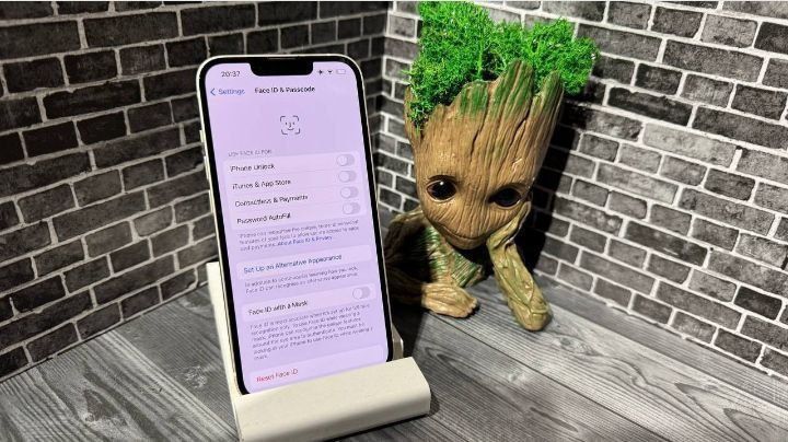 iPhone 13 | 128 Гб | 86% АКБ | Айфон 13