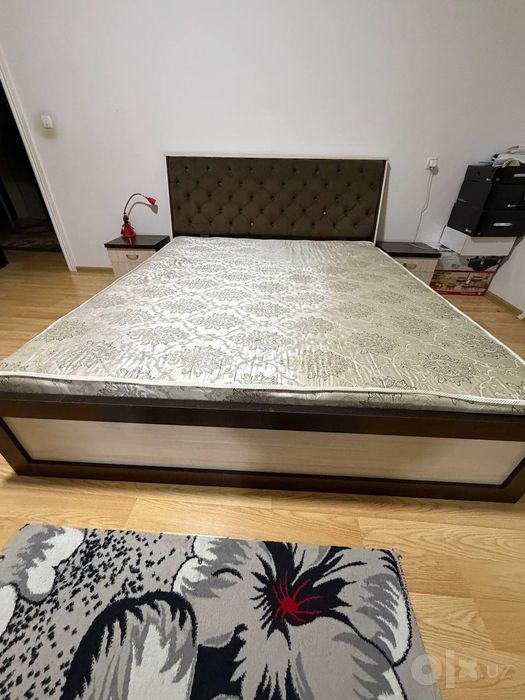Mebel kamplekt sotiladi srojna