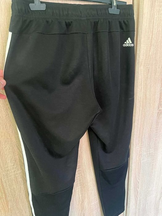 оригинал спортен анцуг Адидас Addidas