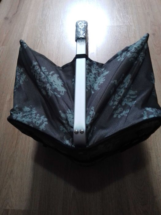 Чанта  за пикник