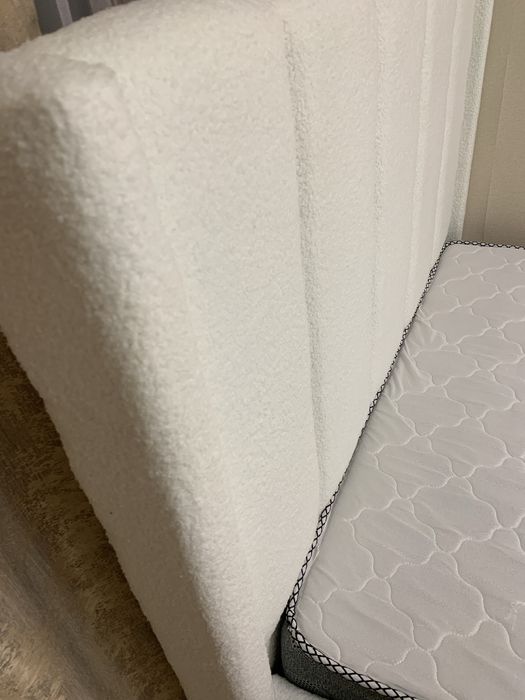 Кровать 120/200