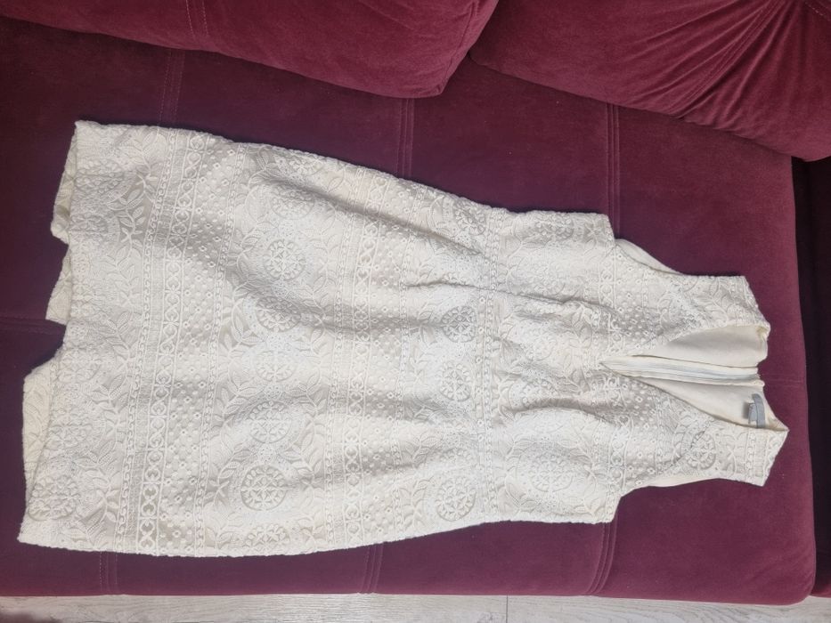 Rochii elegante de damă
