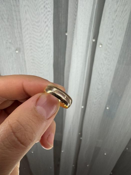 Золото 585  цепи