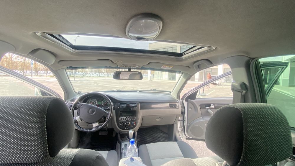 Жентра 2020 автомат