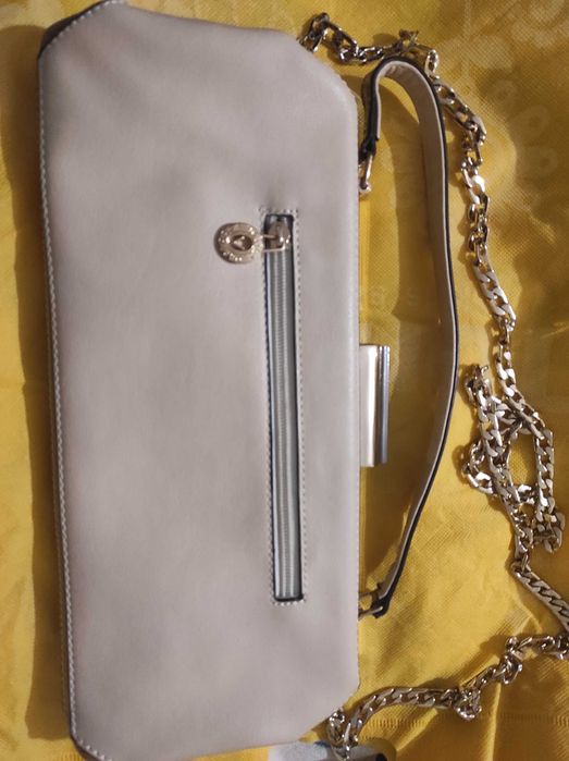 Клатч-сумка женская