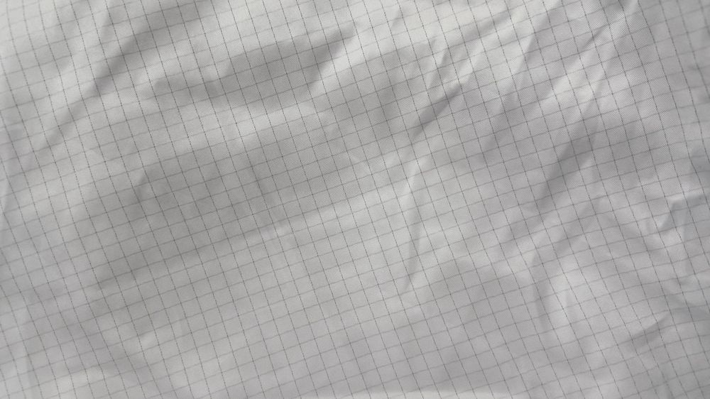 Мъжка работна манта Dastex с логото на Bosch