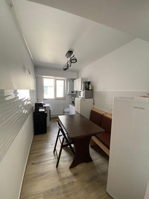 Apartament 3 camere - Mangalia / Beach Please