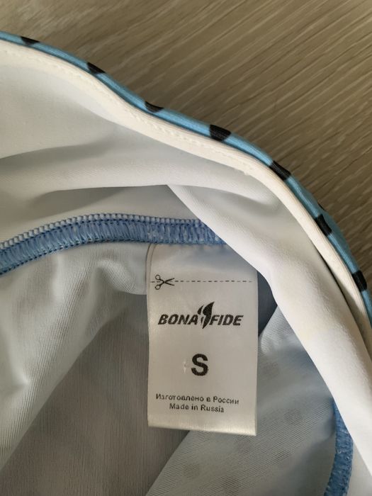 Продаю спортивные лосины