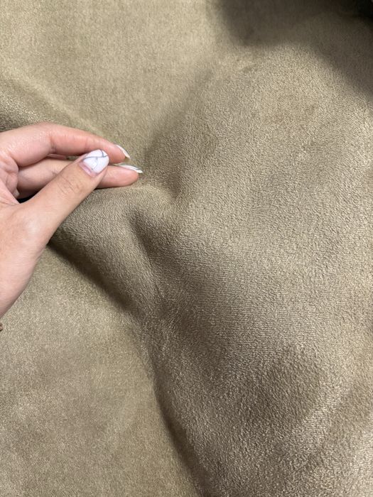 Продам дубленку пальто и куртку