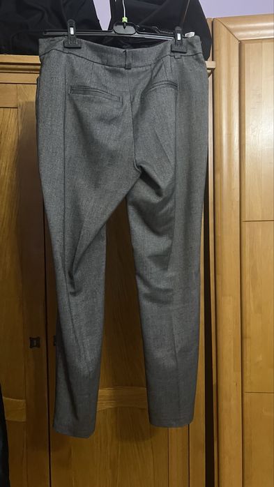 Pantaloni Office