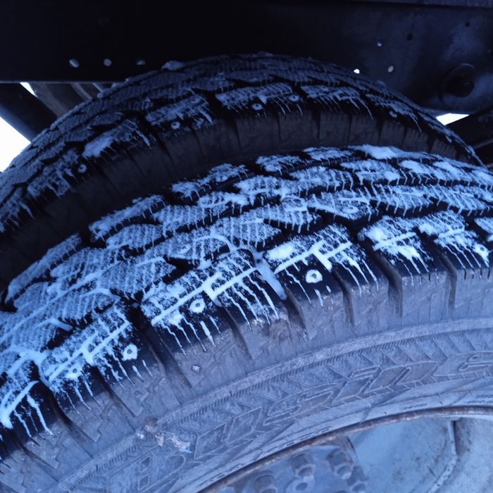 Продам Газель -Самосвал