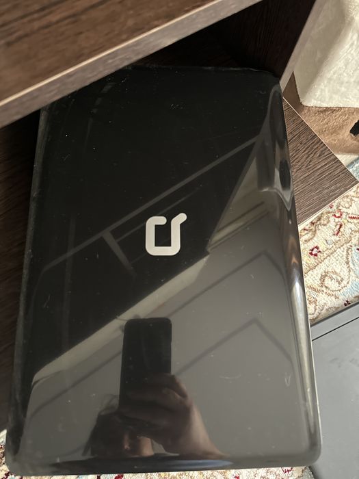 Продам ноубук