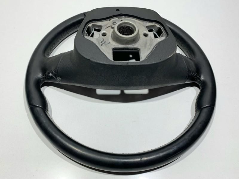 Volan Seat Ibiza 4 facelift 6J 5F0419091L