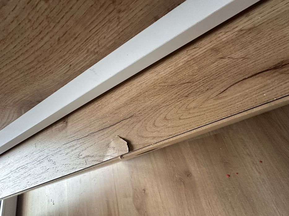 Модулна секция Zele