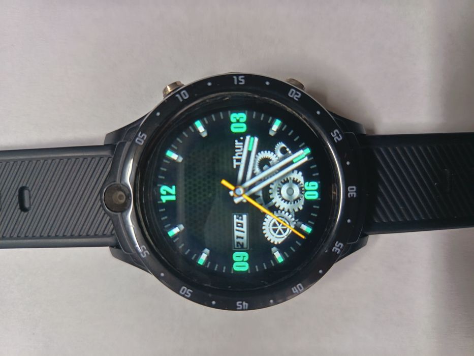 Vand ceas smart pentru copii 4G cu GPS