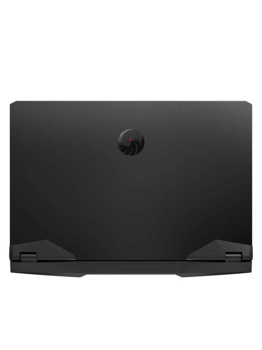 Ноутбук MSI Alpha 17 R9 7945HX  16/1TB RTX 4070 8 GB 17.3″ QHD 240Hz