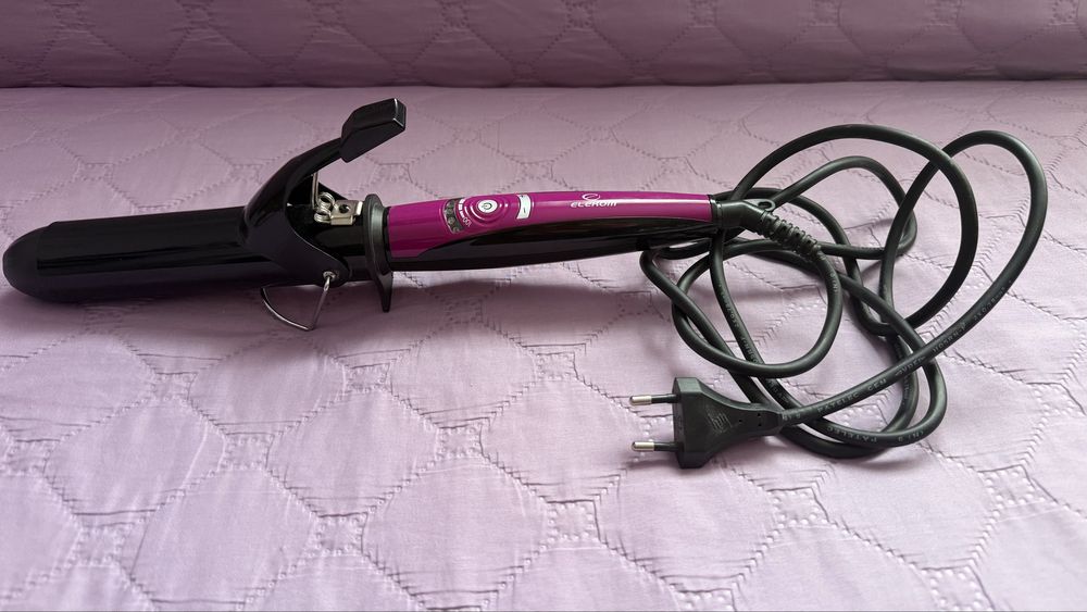 Маша за коса Elecom