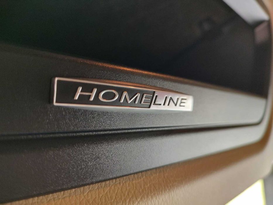 Vand Mercedes-Benz Actros 2014 | Show Truck