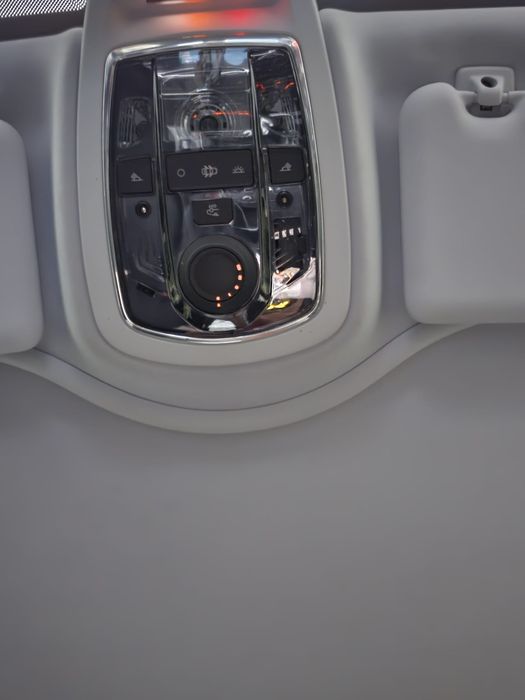 Vand Urgent Peugeot 508 SW