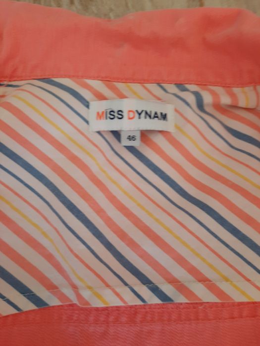 Lot jacheta + geaca blugi  mărimea  L