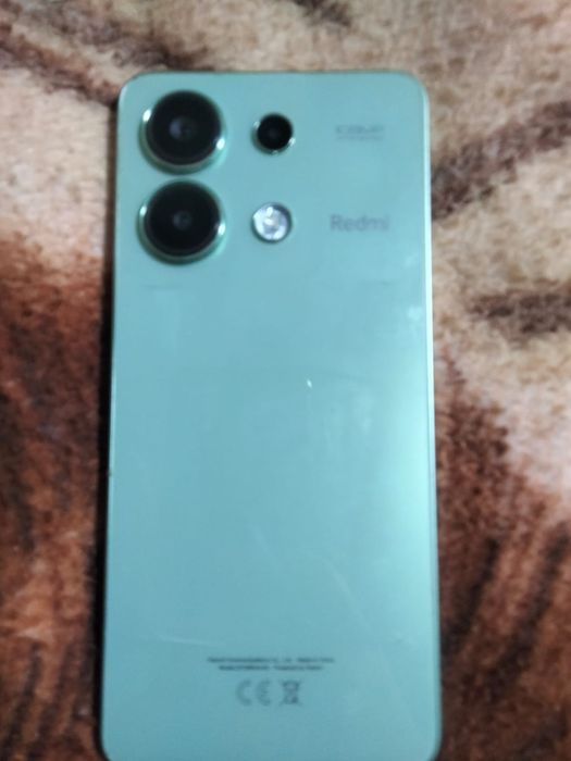 Продам или обменяю