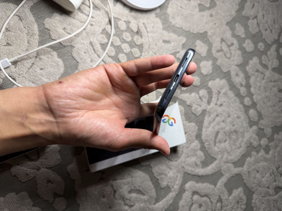 Google pixel 8 pro 256gb