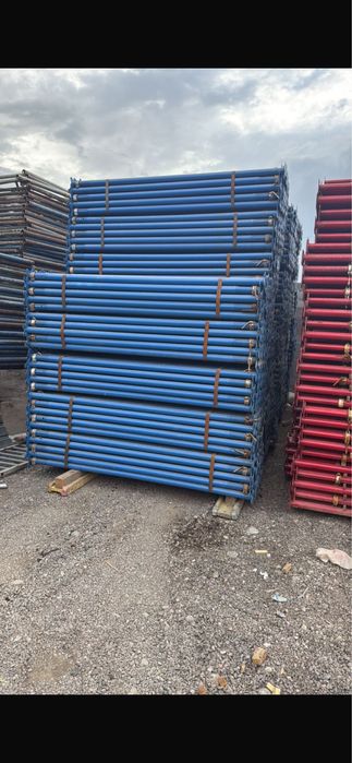 Аренда и продажа