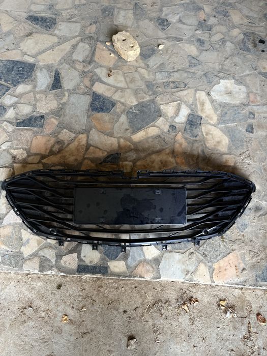 Облицовка малибу хл