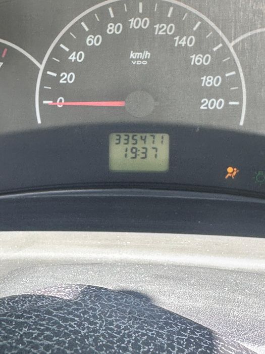 Продам приору Ваз21723