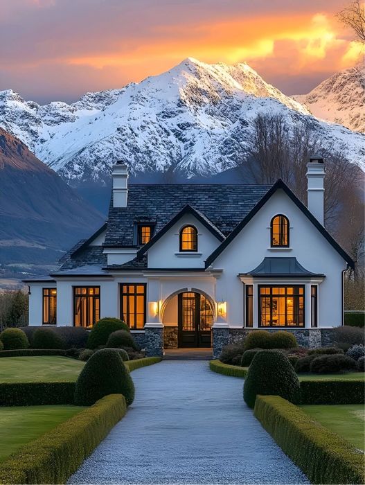 План дома, Архитектор проектировщик, Инженер, эскизный рабочий проект