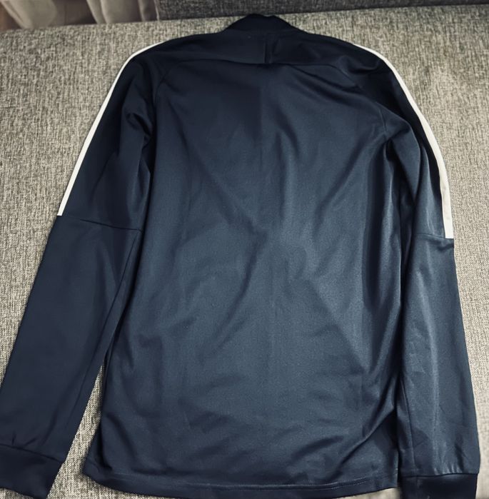 Продам зип-худи Nike